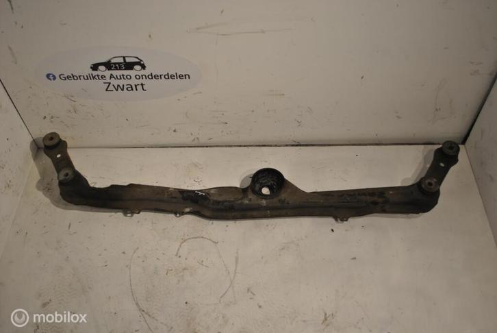 Subframe balk Vw Golf Cabrio III 1.8 Happy Hours ('93-'00), Auto-onderdelen, Ophanging en Onderstel, Volkswagen, Gebruikt, Ophalen of Verzenden