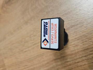 Ducati servo exup eliminator Hypermotard 939 en div modellen beschikbaar voor biedingen