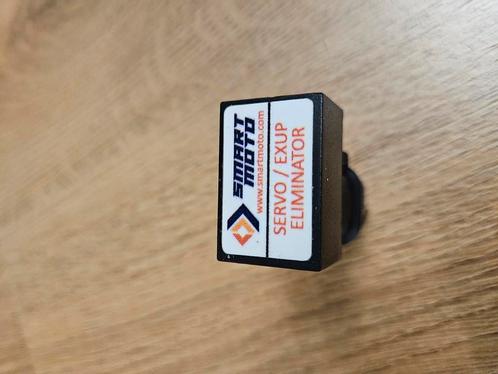 Ducati servo exup eliminator Hypermotard 939 en div modellen, Motoren, Onderdelen | Ducati, Gebruikt, Ophalen of Verzenden