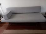 Gispen 540 sofa, Ophalen, Gebruikt, Vintage  jaren 60, Driepersoons
