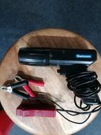 Gunson stroboscooplamp tbv afstellen timing, Auto diversen, Autogereedschap, Ophalen of Verzenden, Gebruikt