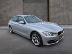 BMW 3-serie 320i xDrive Executive sportline (bj 2014), Auto's, BMW, Automaat, Gebruikt, 4 cilinders, Met garantie (alle)