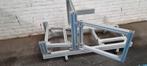 Sim rig racesimulator, Spelcomputers en Games, Ophalen, Gebruikt