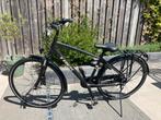 Mooie Trek District 1 Equipped 49 cm, Fietsen en Brommers, Fietsen | Heren | Herenfietsen, Versnellingen, 49 tot 53 cm, Zo goed als nieuw