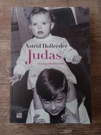 JUDAS Astrid Holleeder, Ophalen, Zo goed als nieuw