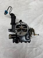 OEM Mercruiser turn key carburateur orginineel, Watersport en Boten, Ophalen, Zo goed als nieuw, Motor en Techniek, Motorboot