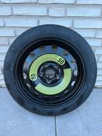 Thuiskomer Band Volkswagen/Audi/Skoda - Golf 5/6/7/8, Auto-onderdelen, Banden en Velgen, Gebruikt, 16 inch, Overige, Ophalen of Verzenden