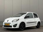 Renault - 2011 - Twingo - 1.2-16V Collection - 96-RNP-5, Auto's, Renault, Euro 5, Twingo, Gebruikt, Overige brandstoffen