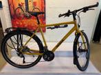 Koga Worldtraveller Signature Demo van €3740 NU €2799, Nieuw, Ophalen of Verzenden, 57 tot 61 cm, Koga Miyata