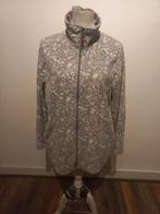 Fleece vest van Paola! Maat 40, Kleding | Dames, Ophalen of Verzenden, Zo goed als nieuw, Maat 38/40 (M)