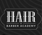 Modellen gezocht voor the realest barber academy in Utrecht, Vacatures, Vacatures | Modellen, Overige niveaus, Starter, Overige vormen