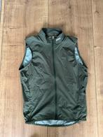 POC Enthral wind vest maat M, Ophalen of Verzenden, Zo goed als nieuw, Bovenkleding