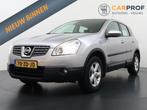 Nissan Qashqai 2.0 Tekna Premium, Voorwielaandrijving, Traction-control, Gebruikt, 4 cilinders