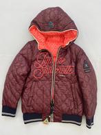 Gaastra reversable jacket, nieuw, maat 128, Ophalen, Meisje, Nieuw, Gaastra