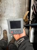 Raymarine st70 display, Watersport en Boten, Ophalen of Verzenden, Zo goed als nieuw