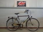 Koga-Miyata RoadRunner 18 versn. met Velgrem (caliper) met k, Fietsen en Brommers, Fietsen | Heren | Sportfietsen en Toerfietsen