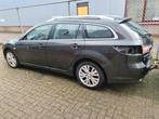 Mazda 6 voor onderdelen.  2.0 benzine  360000 km, Ophalen, Mazda
