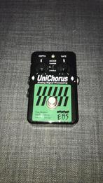 Ebs unichorus asp, Ophalen of Verzenden, Zo goed als nieuw, Chorus