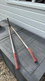 Grasschaar, Ophalen of Verzenden, Gebruikt, Overige soorten