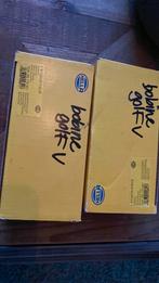 2x Bobine golf 5 2004, Ophalen of Verzenden, Nieuw