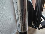 Rollator  neXus 57* IN PRIJS VERLAAGD!!!, Ophalen, Opvouwbaar
