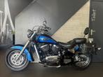 Kawasaki  VN 800 Vulcan Cl. HEEL NETJES!!, Bedrijf, 805 cc