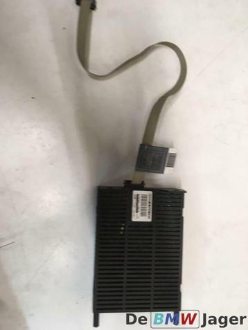 Lichtmodule BMW X3 E83 3420783 beschikbaar voor biedingen