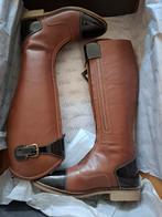 Nieuw qhp rijlaarzen junior 37, Dieren en Toebehoren, Qhp.com, Qhp, Qhp.com, Nieuw