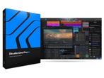 Studio One Pro 7 Complete bundel, Computers en Software, Verzenden, Nieuw, Windows