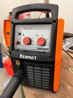Kemppi Kempact 2530, Ophalen of Verzenden, Zo goed als nieuw, 250 ampère of meer, Co2