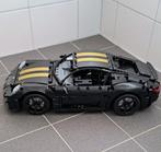 Lego bricks CADA, Ophalen of Verzenden