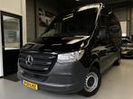 Mercedes-Benz Sprinter 317 1.9 CDI L2H2 RWD Camera, Cruise,, Automaat, Gebruikt, 4 cilinders, 2000 kg