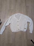 Moscow Shirt - Maat M, Moscow, Ophalen of Verzenden, Zo goed als nieuw, Maat 38/40 (M)