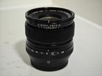Fujifilm 14mm F2.8 lens, Ophalen of Verzenden, Zo goed als nieuw, Groothoeklens