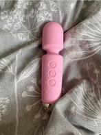 Massage apparaat, Verzenden, Gebruikt, Apparaat