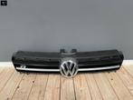 Volkswagen Golf 7 R grill, Auto-onderdelen, Overige Auto-onderdelen