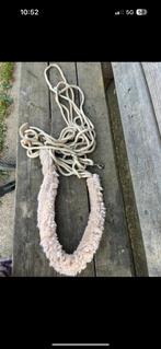 Pasoa longeerhulp, Ophalen of Verzenden, Zo goed als nieuw, Overige soorten