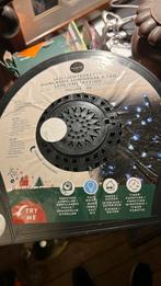 Verlichting, 1000 Leds voor o.a. kerstboom of terras., Ophalen of Verzenden, Zo goed als nieuw