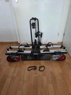 Pro-User Fietsendrager Opvouwbaar+Kantelbaar 60KG, Ophalen, Zo goed als nieuw