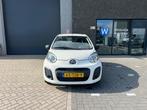 Citroen C1 1.0 Attraction Airco l Nap l 5-Deuren l Apk 02-26, Voorwielaandrijving, Euro 5, Gebruikt, 4 stoelen