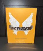 Paco Rabanne Olympēa parfum 100ML, Nieuw, Ophalen of Verzenden