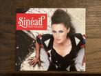 Sinéad - Within Temptation Single CD, Maxi-single, Ophalen of Verzenden, Zo goed als nieuw, 1 single