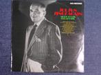 AL Jolson - Sings again VINYL LP, Ophalen of Verzenden, 1960 tot 1980, Gebruikt, 12 inch