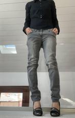 Levi's superzachte stretch jeans, Kleding | Dames, Spijkerbroeken en Jeans, Levi's, Grijs, W28 - W29 (confectie 36), Ophalen of Verzenden