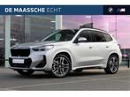 BMW X1 xDrive23i High Executive M Sport Automaat / Panoramad, Auto's, BMW, 1998 cc, Gebruikt, 4 cilinders, Met garantie (alle)