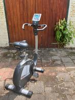 Kettler Golf GT Hometrainer, Ophalen, Gebruikt, Metaal, Benen