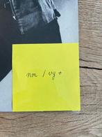 Billy Fury - The Sound Of Billy Fury (LP, Comp), Ophalen of Verzenden, Gebruikt, Poprock