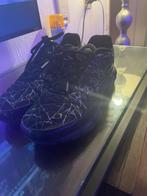 Nike tn Uniek kleur nog nieuw in doos maat 44, Kleding | Heren, Ophalen of Verzenden, Zo goed als nieuw, Overige kleuren