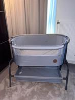 Co sleeper maxi cosi, Kinderen en Baby's, Babywiegjes en Ledikanten, Ophalen, Zo goed als nieuw, Wieg