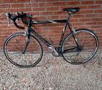 Stevens aspin racefiets, 28 inch, Gebruikt, Meer dan 20 versnellingen, Ophalen